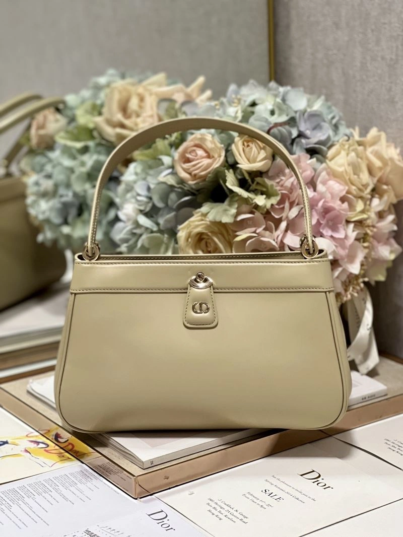 Christian Dior Other Bags Original 75745