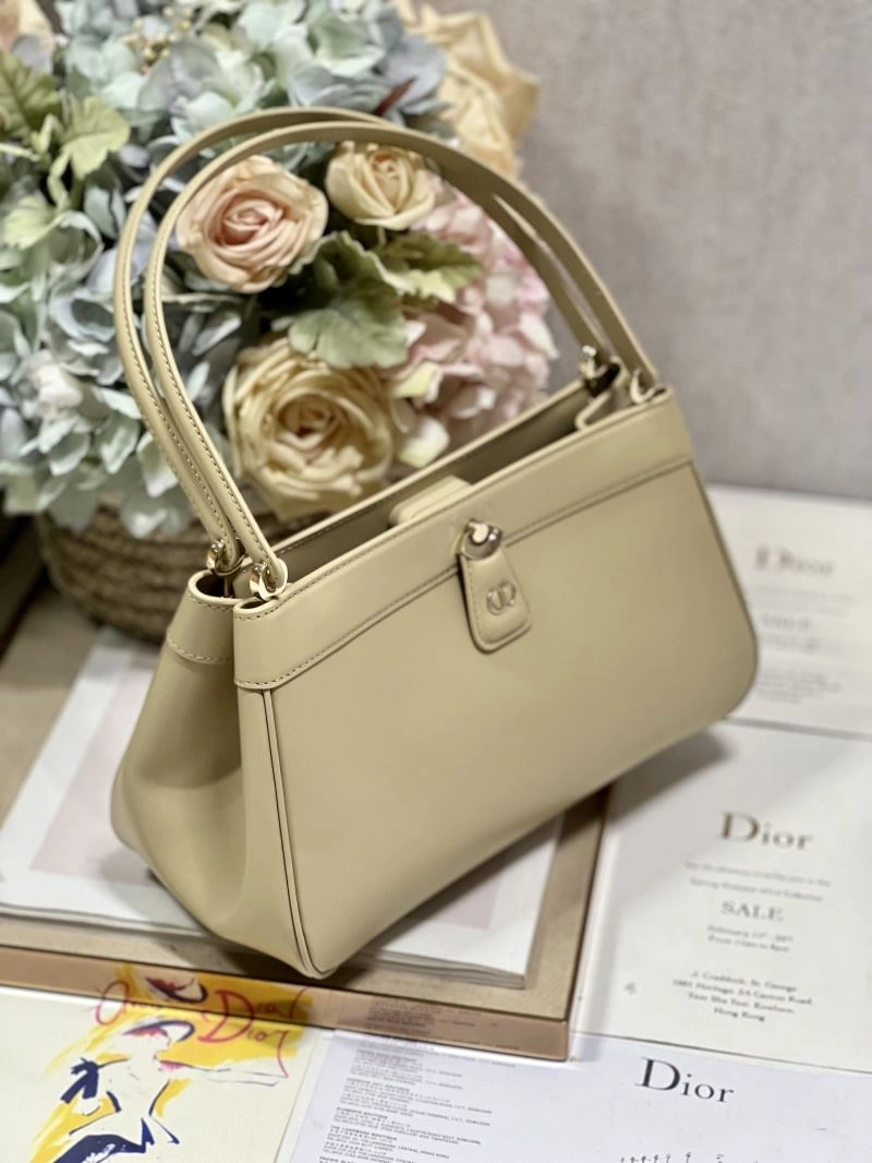 Christian Dior Other Bags Original 75745