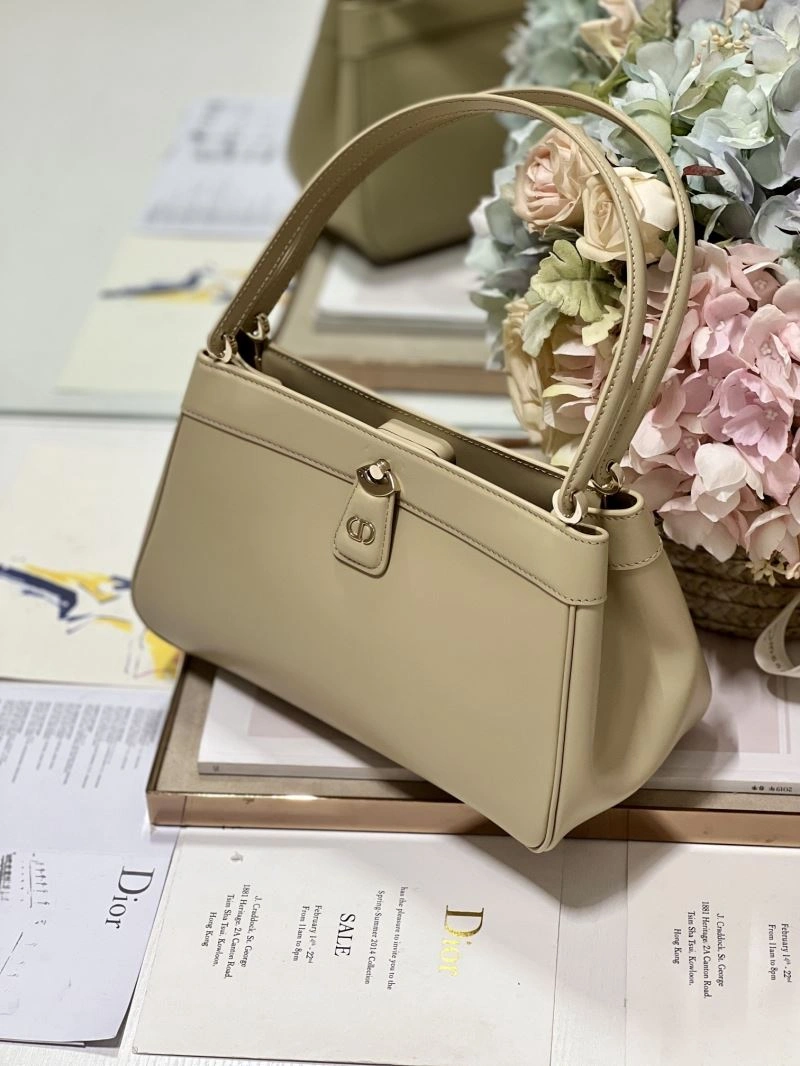 Christian Dior Other Bags Original 75745