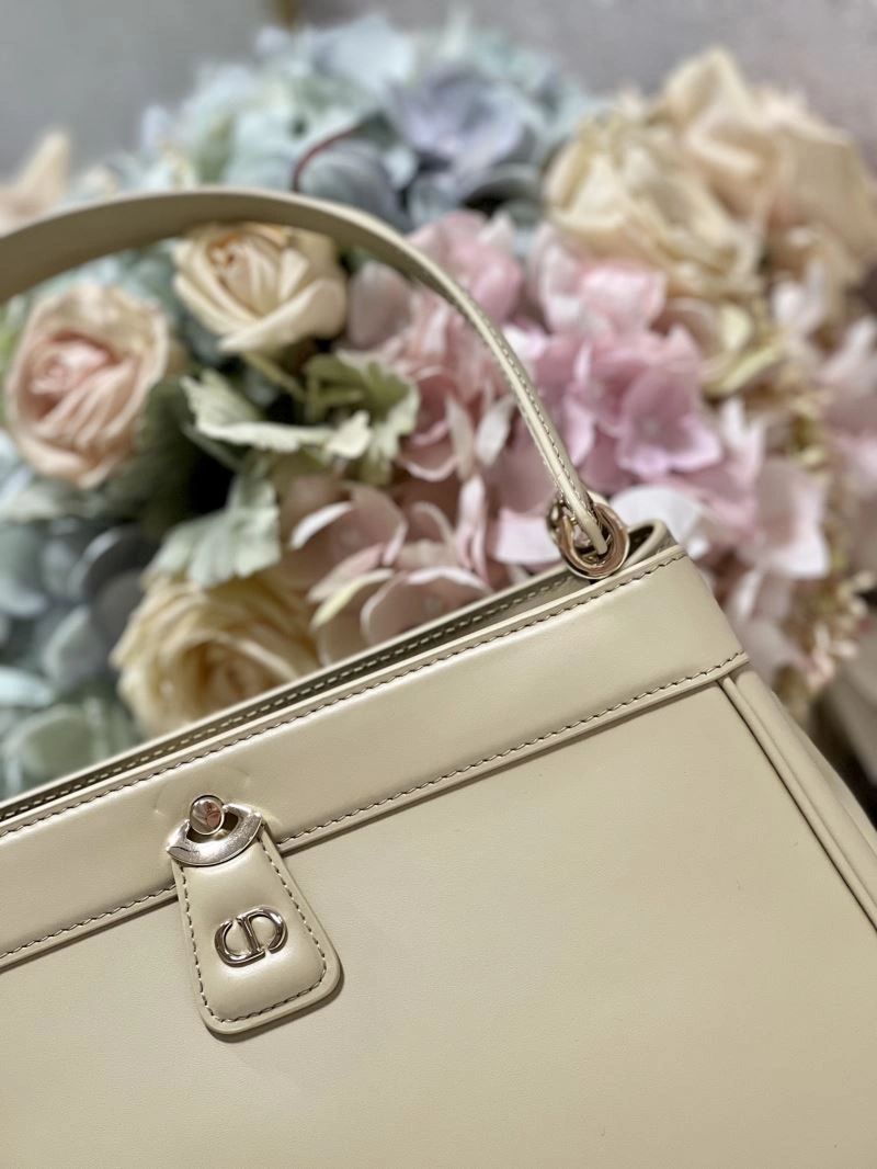 Christian Dior Other Bags Original 75745