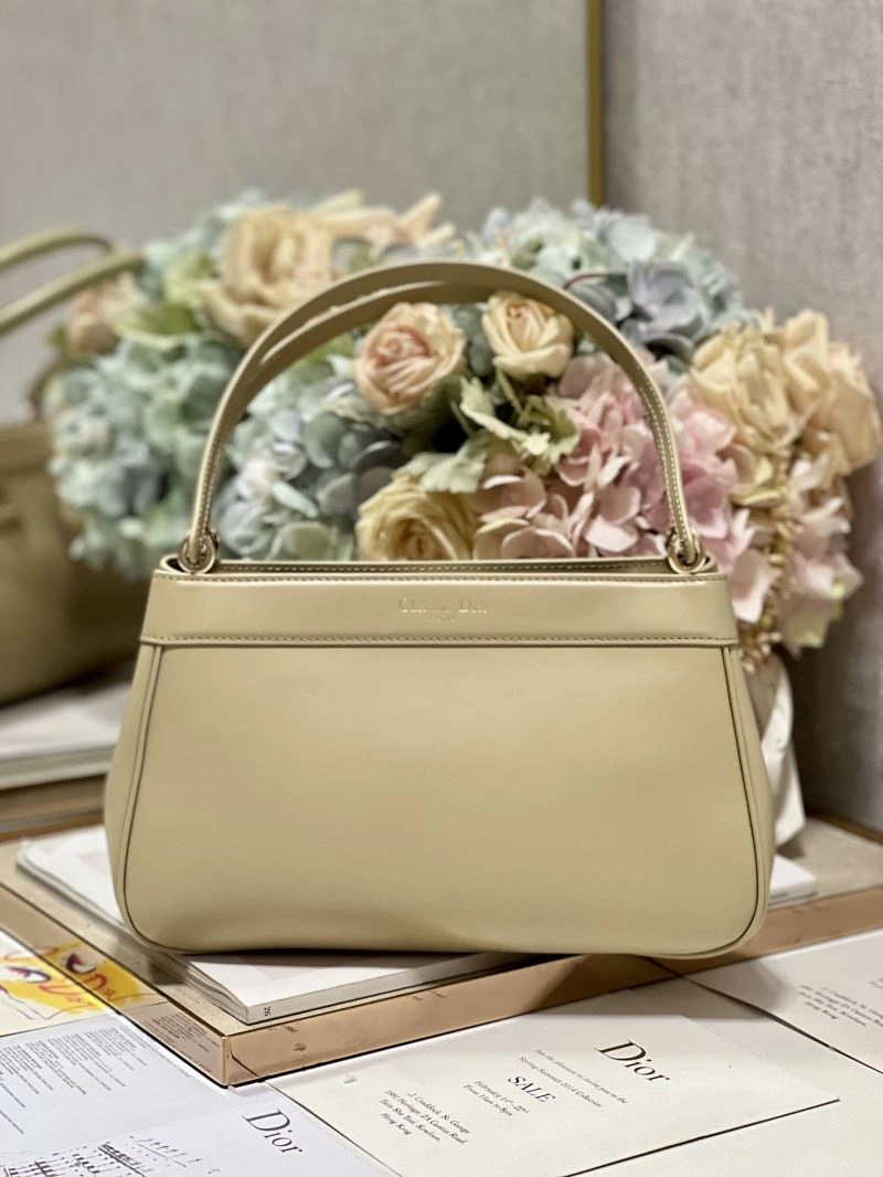 Christian Dior Other Bags Original 75745
