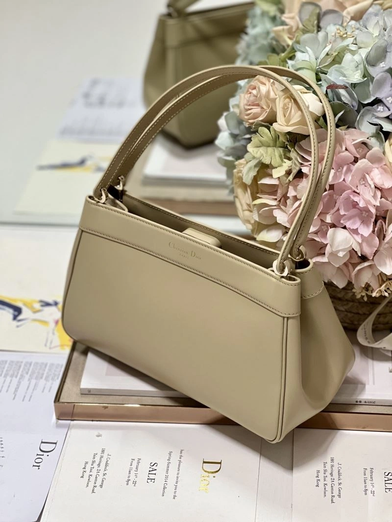 Christian Dior Other Bags Original 75745