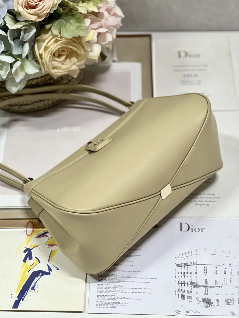 Christian Dior Other Bags Original 75745