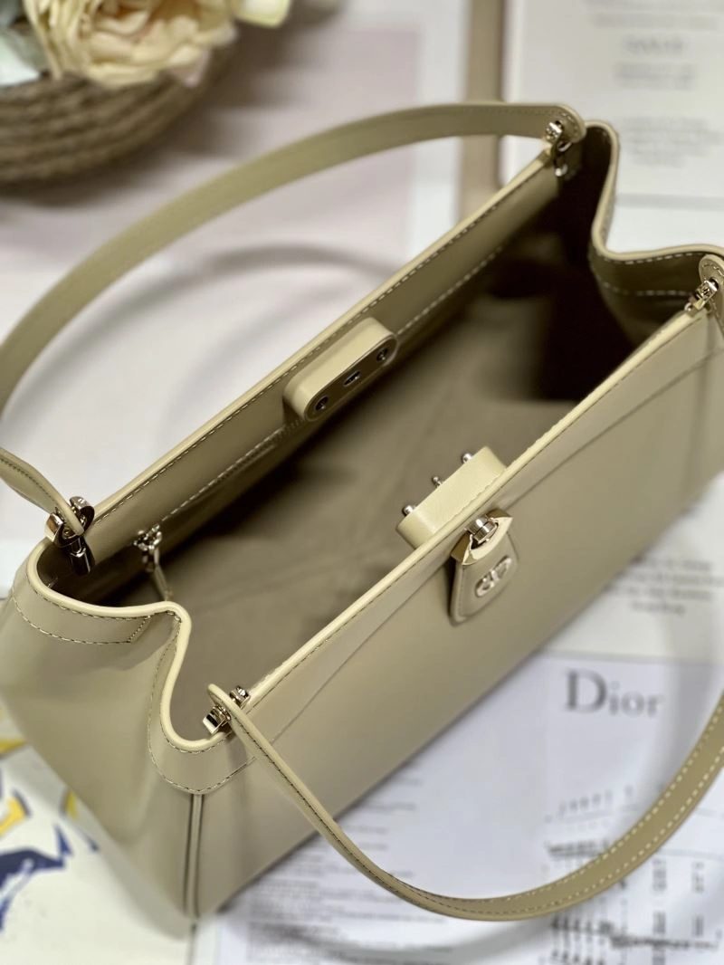 Christian Dior Other Bags Original 75745