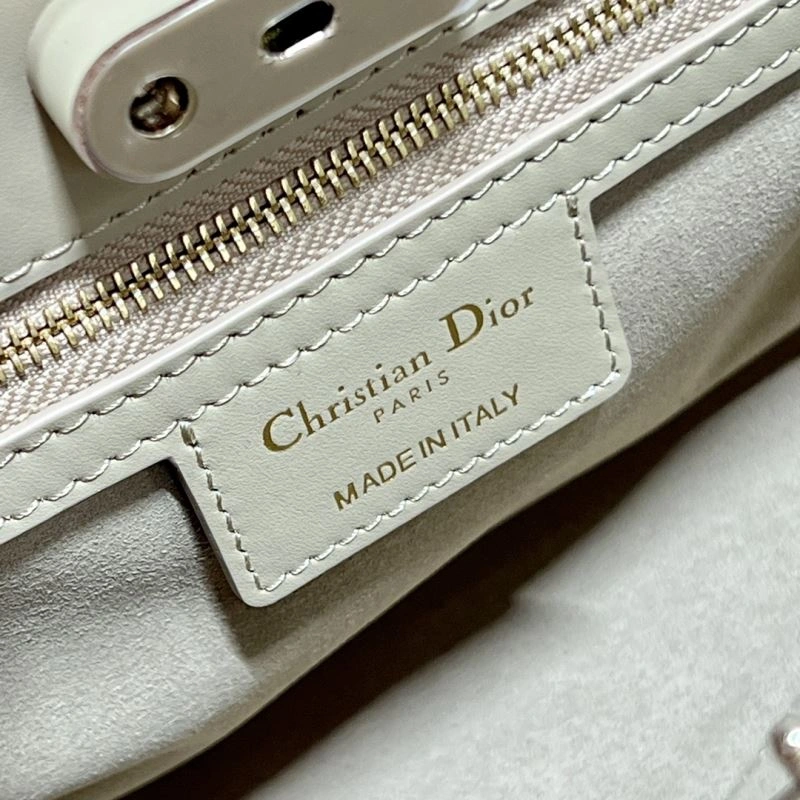 Christian Dior Other Bags Original 75745