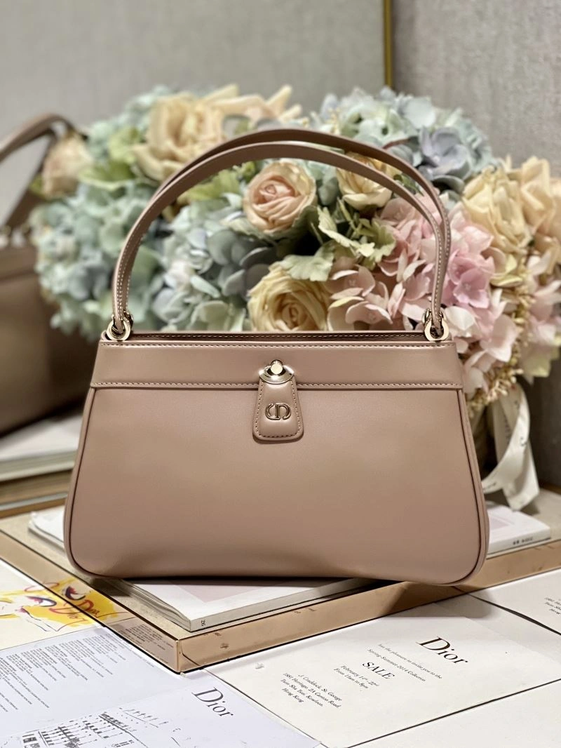 Christian Dior Other Bags Comfortable 75743