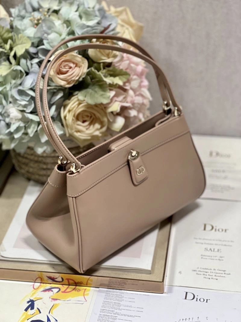 Christian Dior Other Bags Comfortable 75743