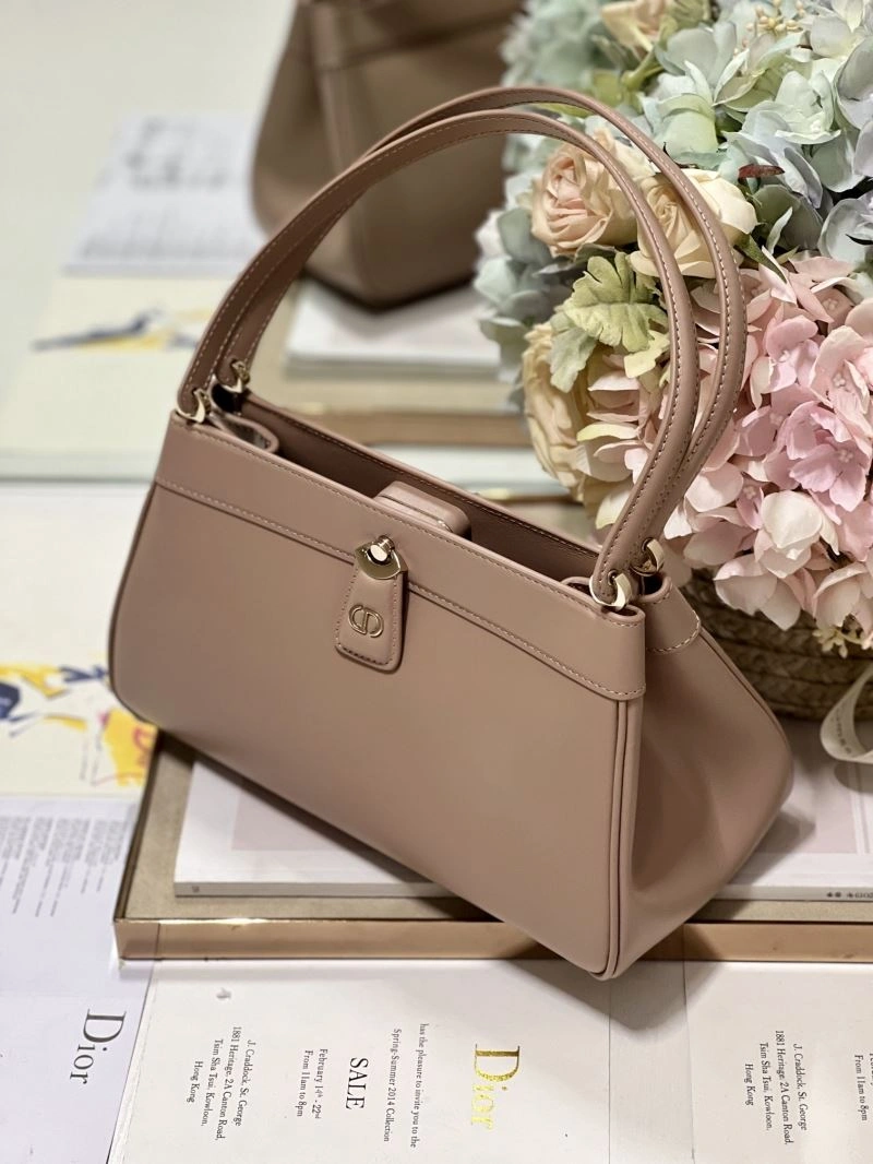 Christian Dior Other Bags Comfortable 75743
