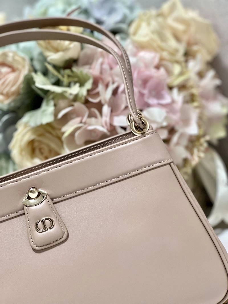 Christian Dior Other Bags Comfortable 75743