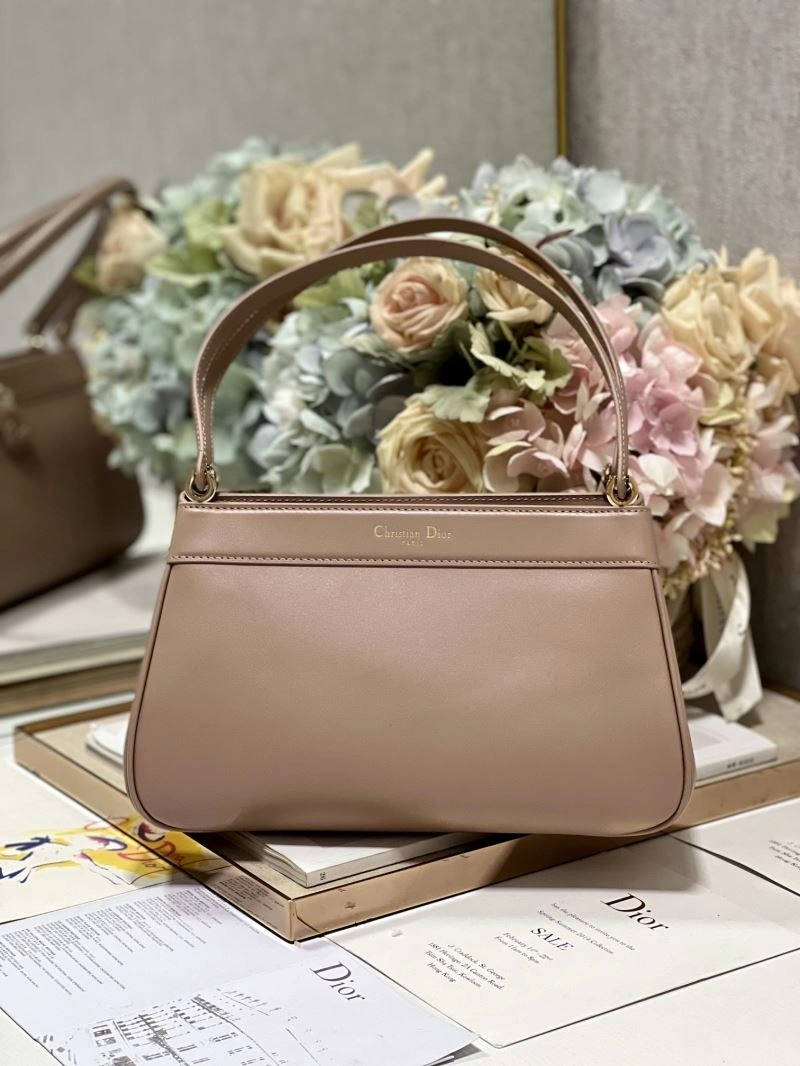 Christian Dior Other Bags Comfortable 75743