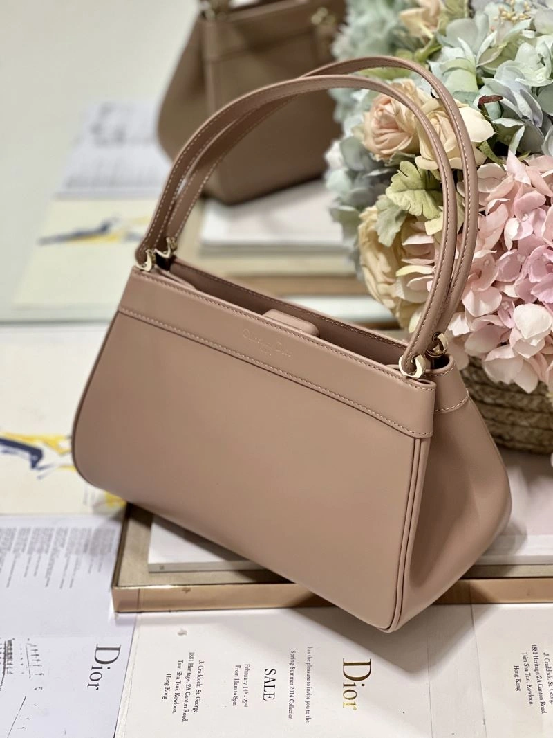 Christian Dior Other Bags Comfortable 75743