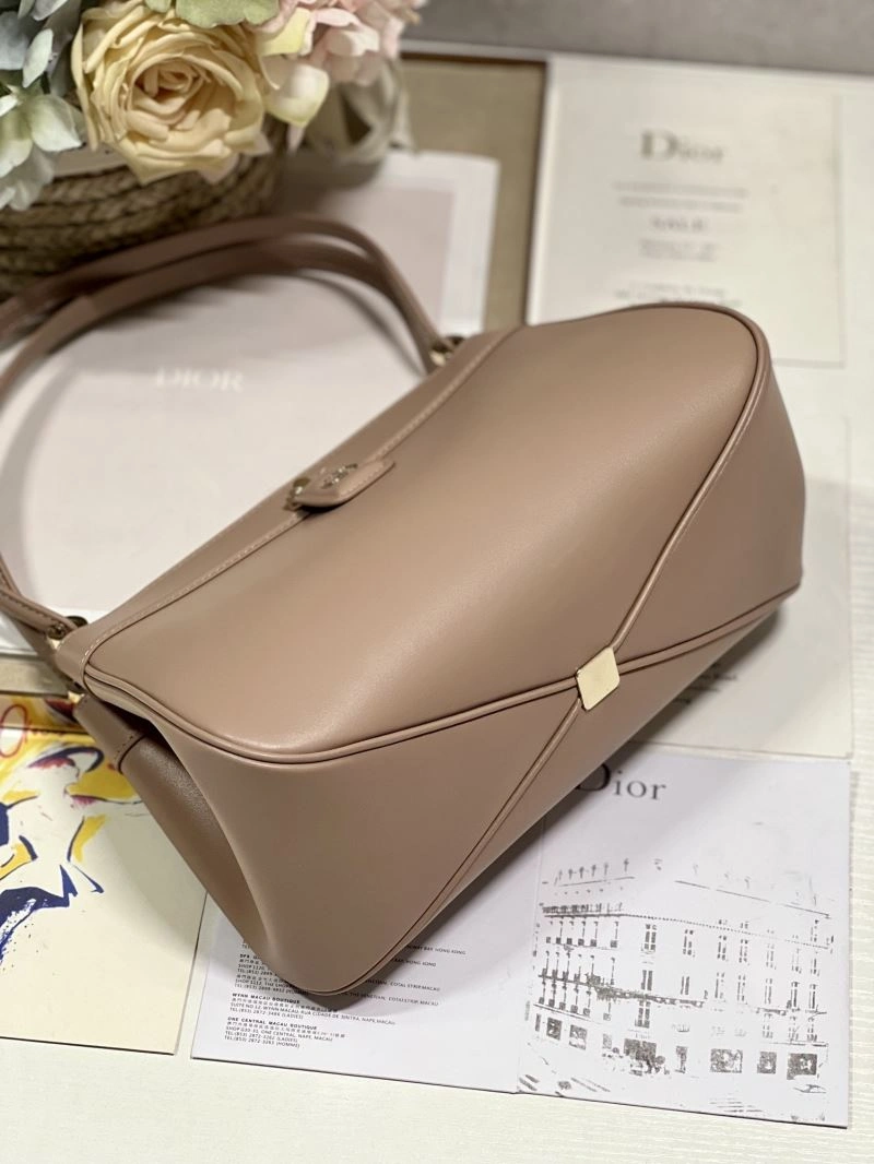 Christian Dior Other Bags Comfortable 75743