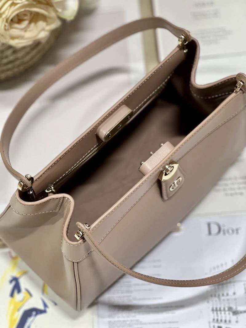 Christian Dior Other Bags Comfortable 75743