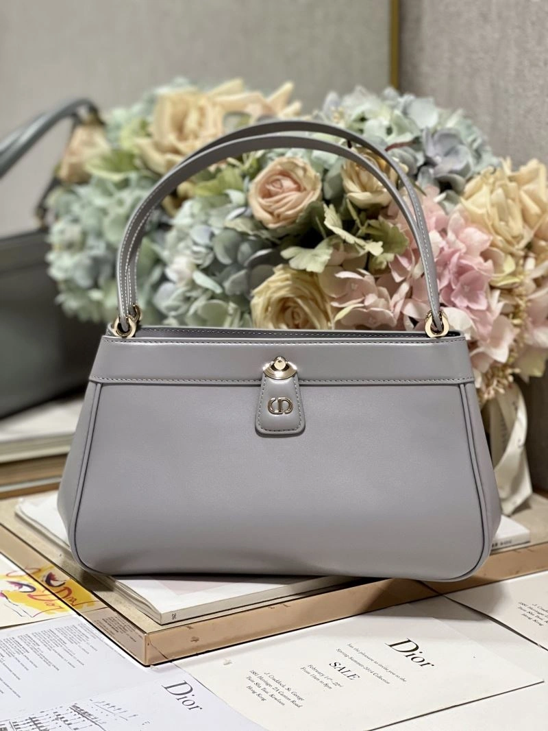 ModernLook Christian Dior Other Bags 75742