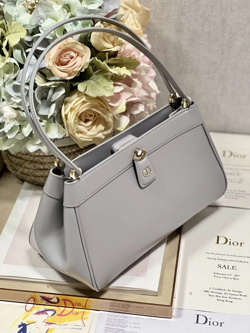 ModernLook Christian Dior Other Bags 75742