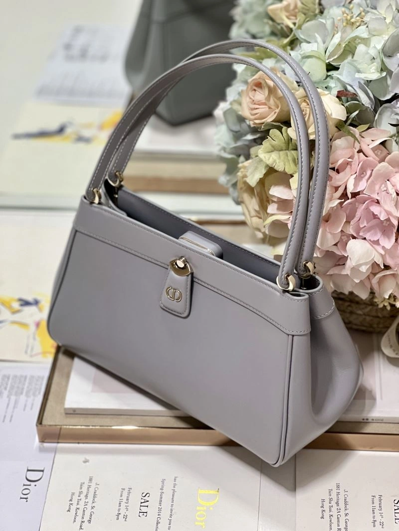 ModernLook Christian Dior Other Bags 75742