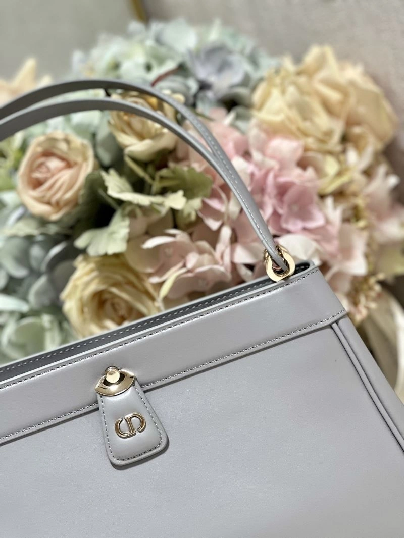ModernLook Christian Dior Other Bags 75742