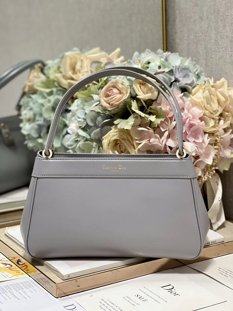 ModernLook Christian Dior Other Bags 75742