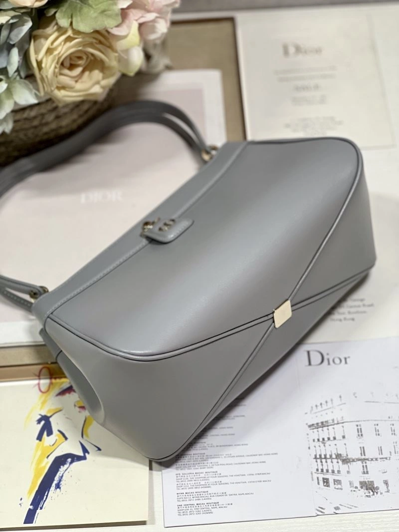 ModernLook Christian Dior Other Bags 75742