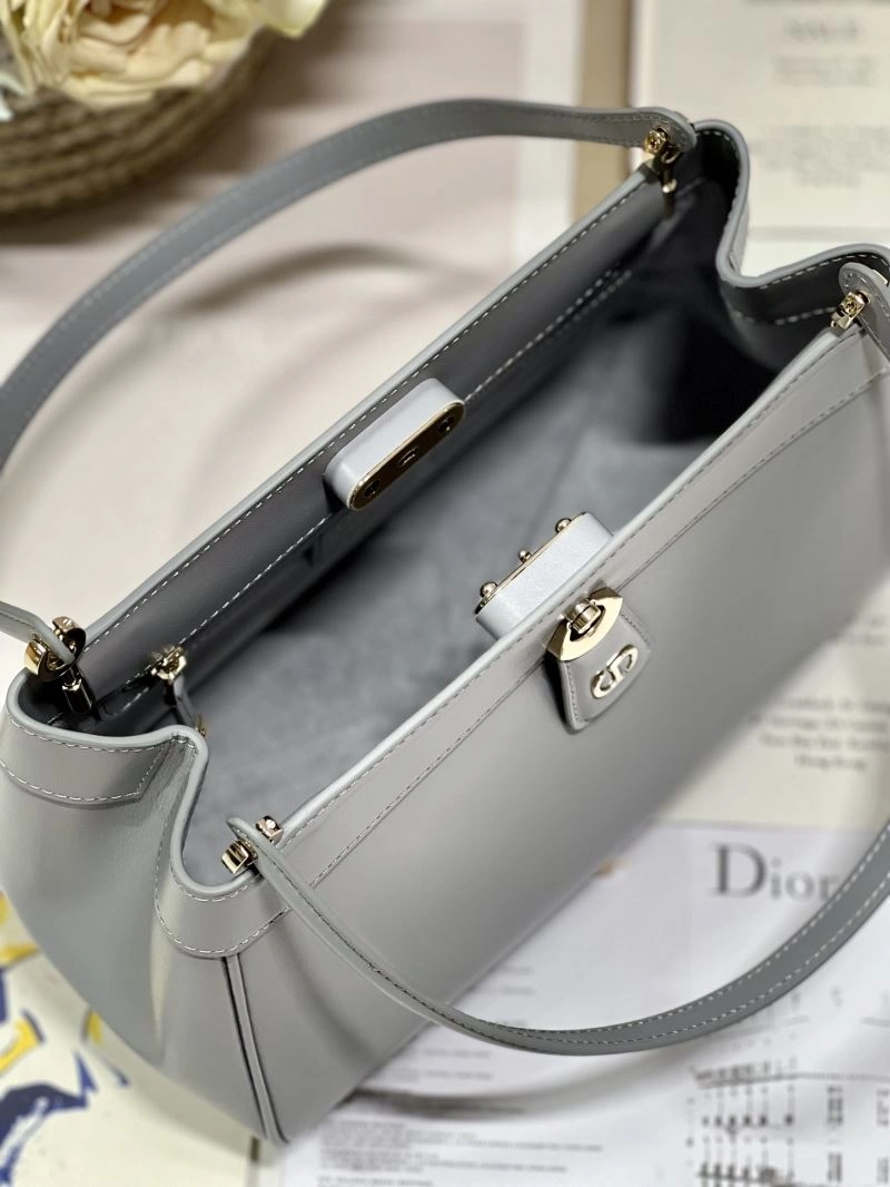 ModernLook Christian Dior Other Bags 75742