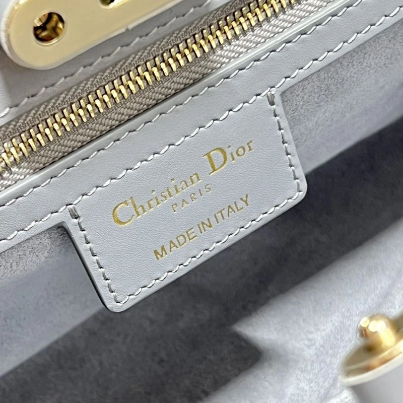 ModernLook Christian Dior Other Bags 75742