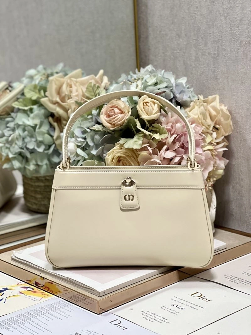 Christian Dior Other Bags Lightweight 75740