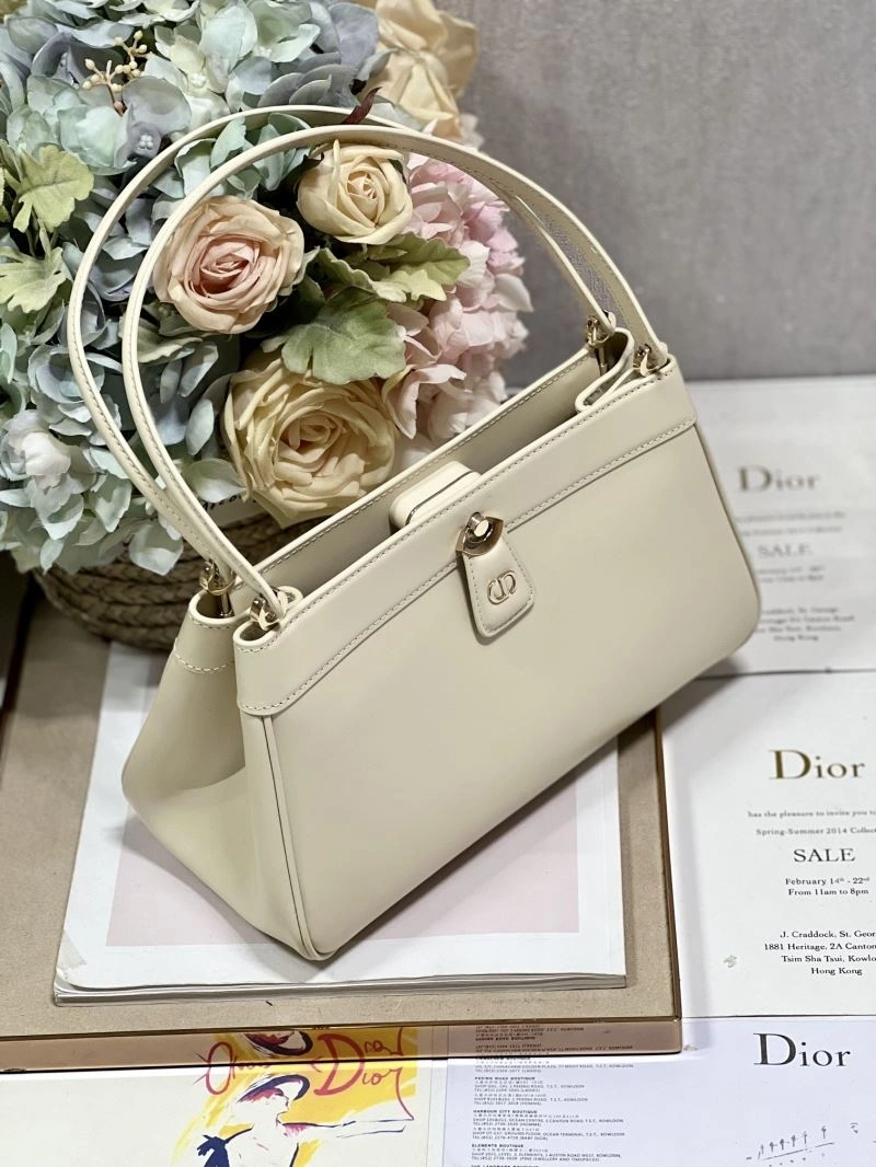 Christian Dior Other Bags Lightweight 75740