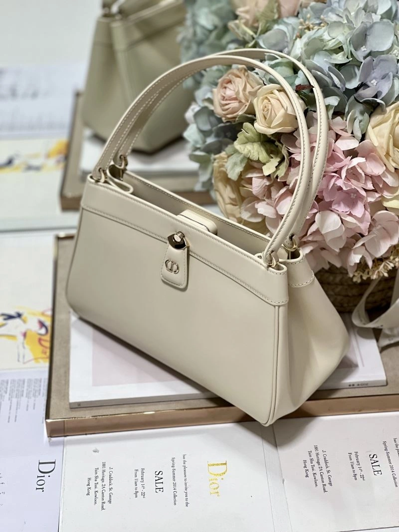 Christian Dior Other Bags Lightweight 75740