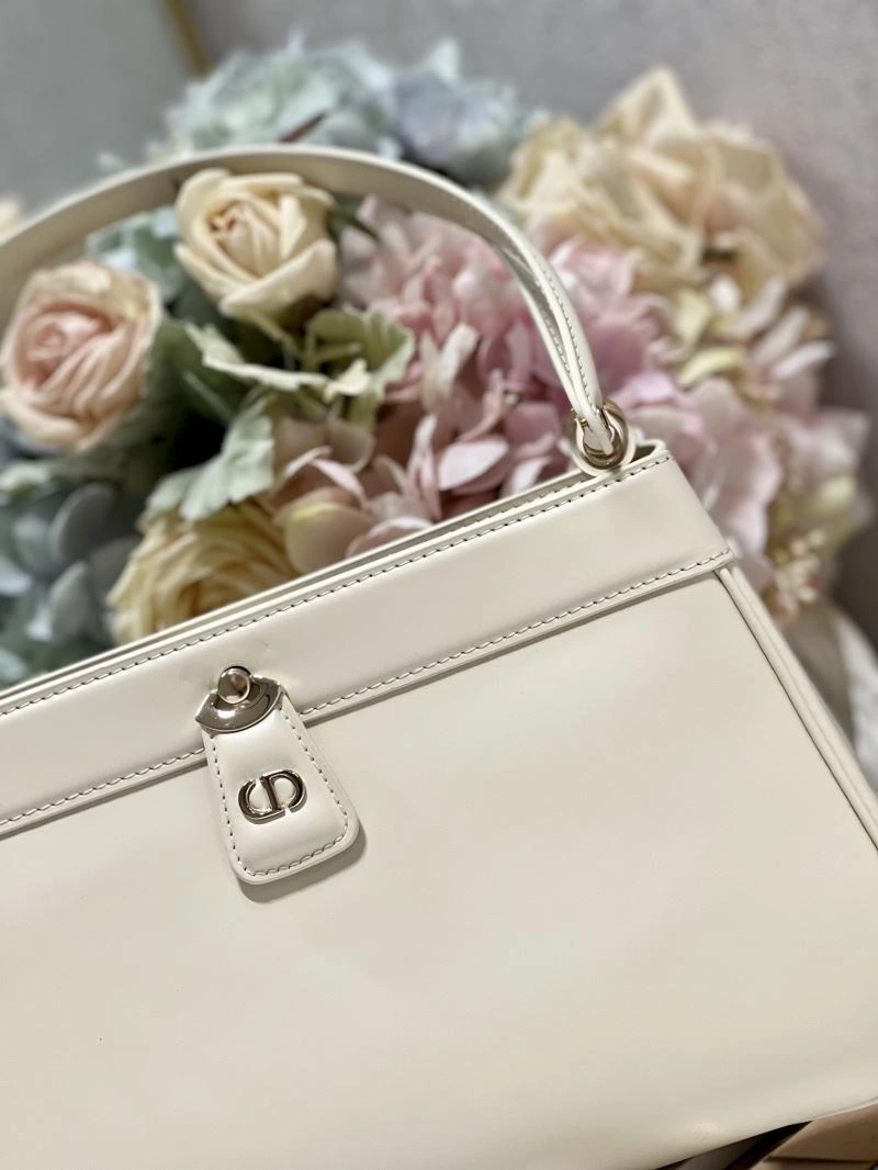 Christian Dior Other Bags Lightweight 75740