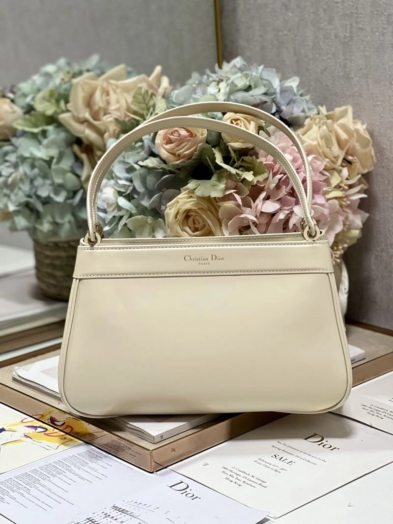 Christian Dior Other Bags Lightweight 75740