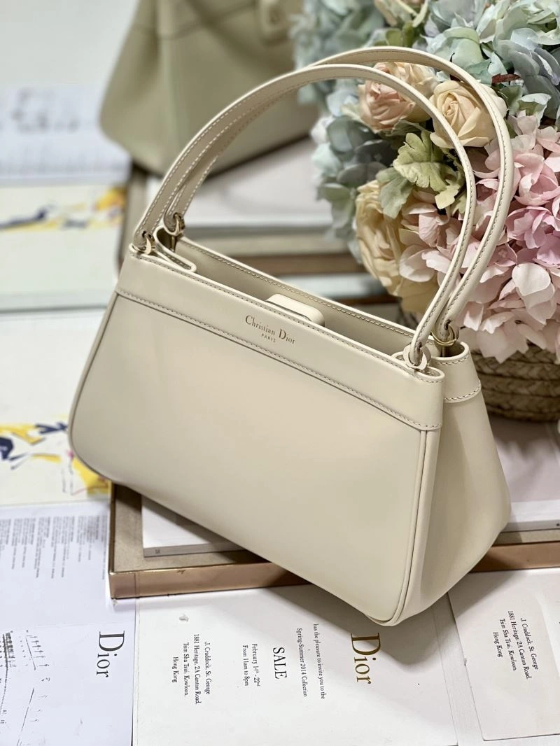 Christian Dior Other Bags Lightweight 75740