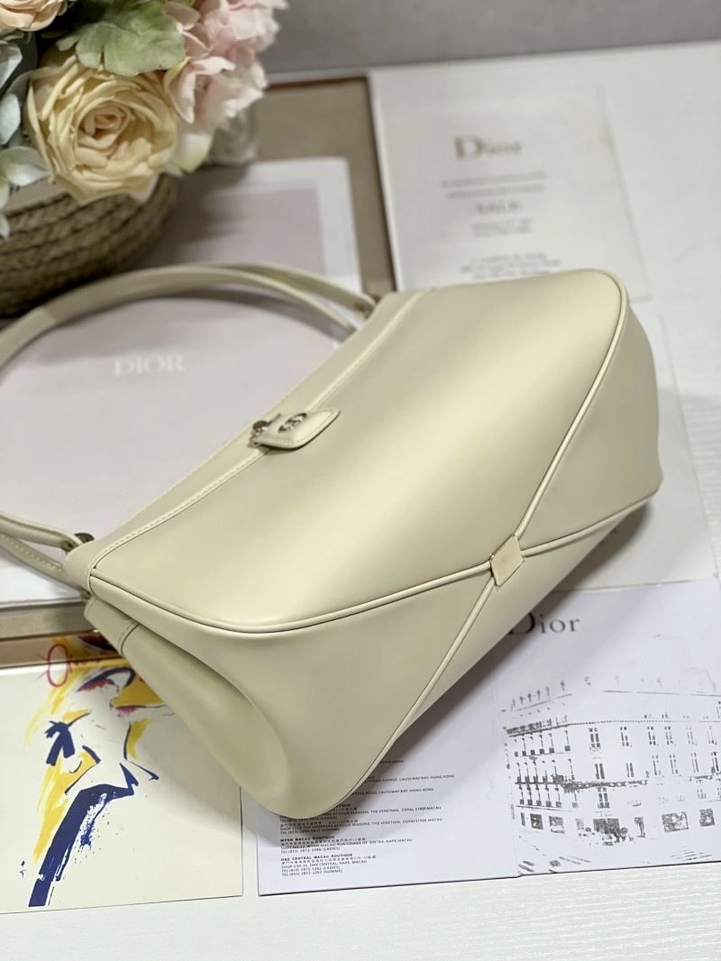 Christian Dior Other Bags Lightweight 75740