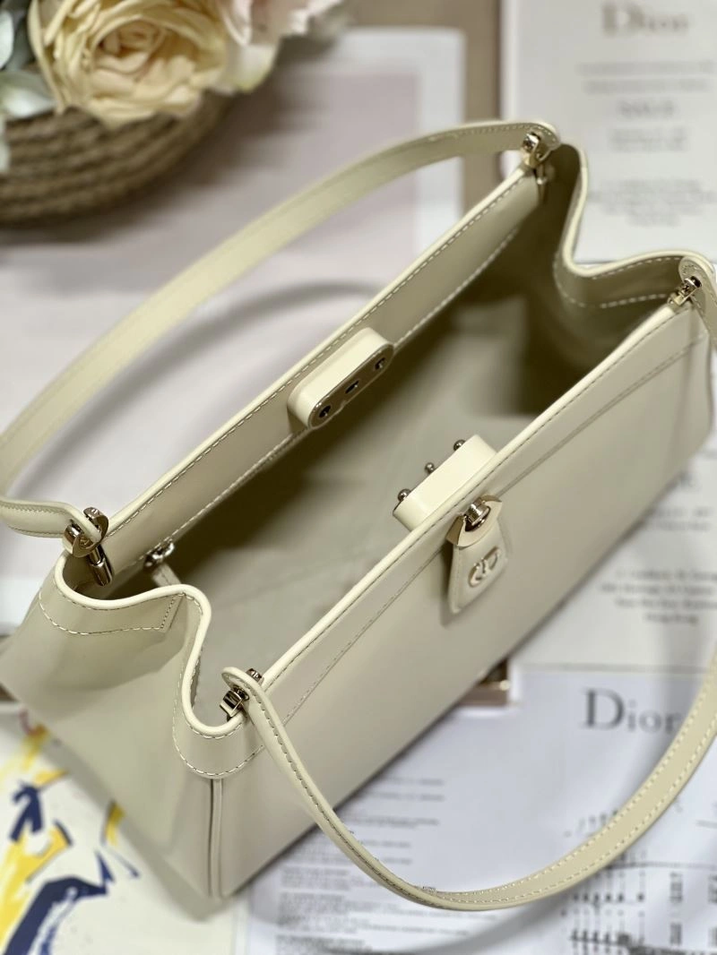 Christian Dior Other Bags Lightweight 75740