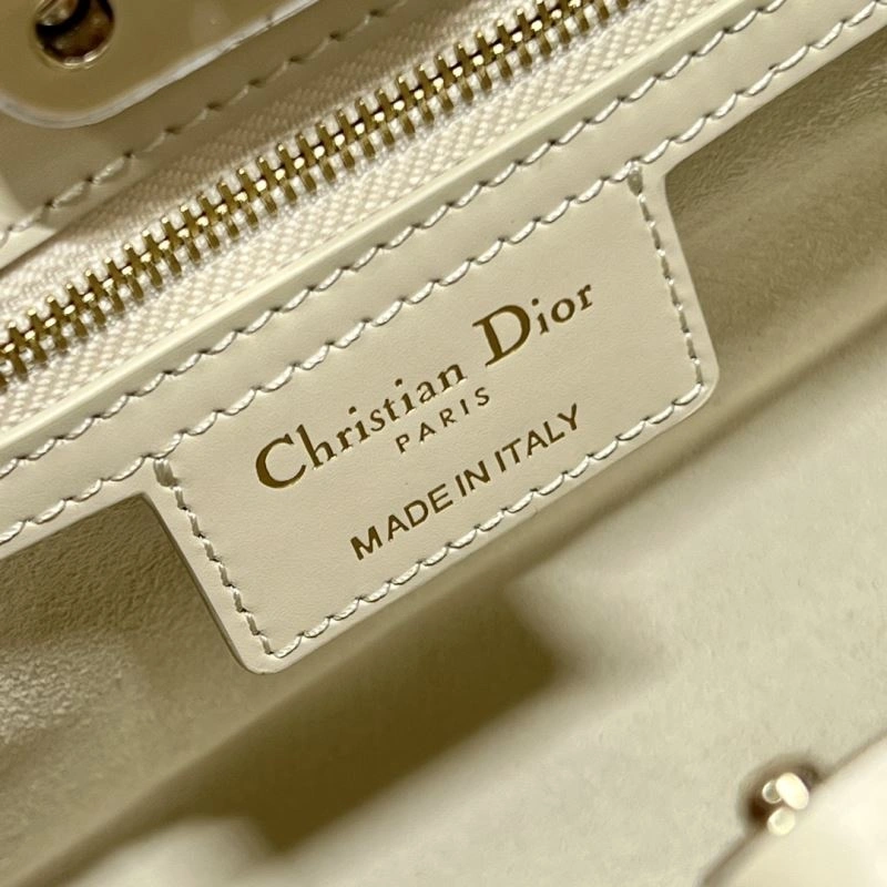 Christian Dior Other Bags Lightweight 75740