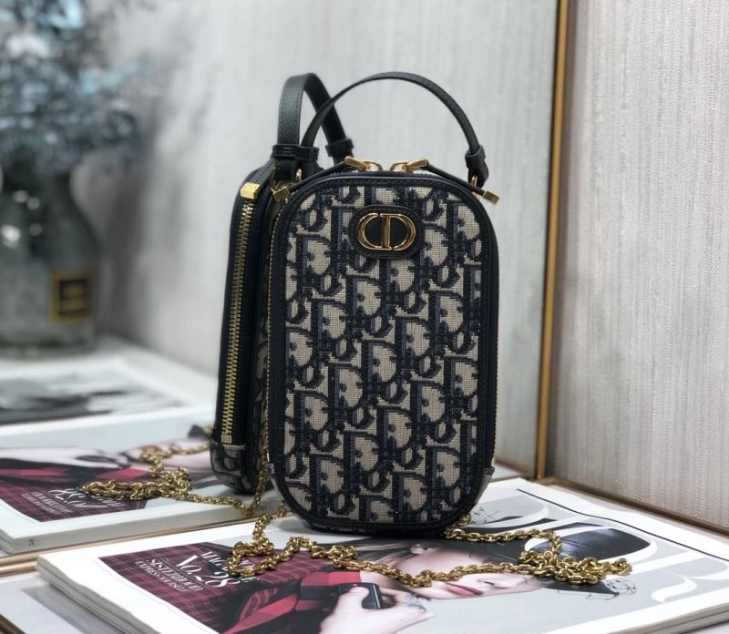 WellDesigned Christian Dior Other Bags 75744