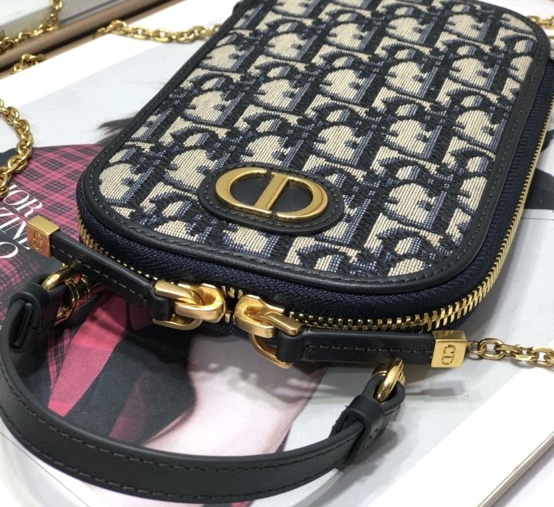 WellDesigned Christian Dior Other Bags 75744