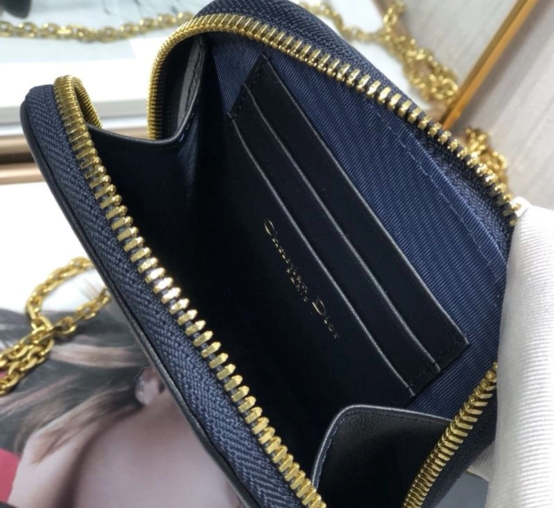 WellDesigned Christian Dior Other Bags 75744