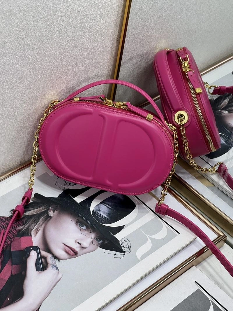 Christian Dior Other Bags Attractive 75741