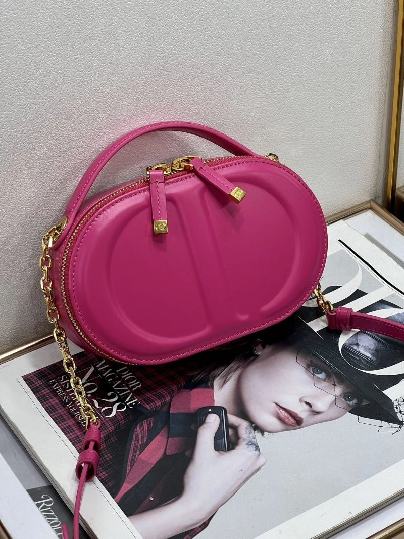 Christian Dior Other Bags Attractive 75741