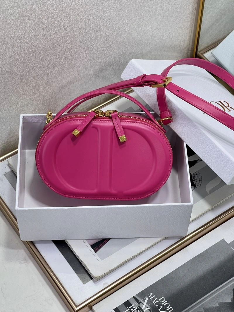 Christian Dior Other Bags Attractive 75741