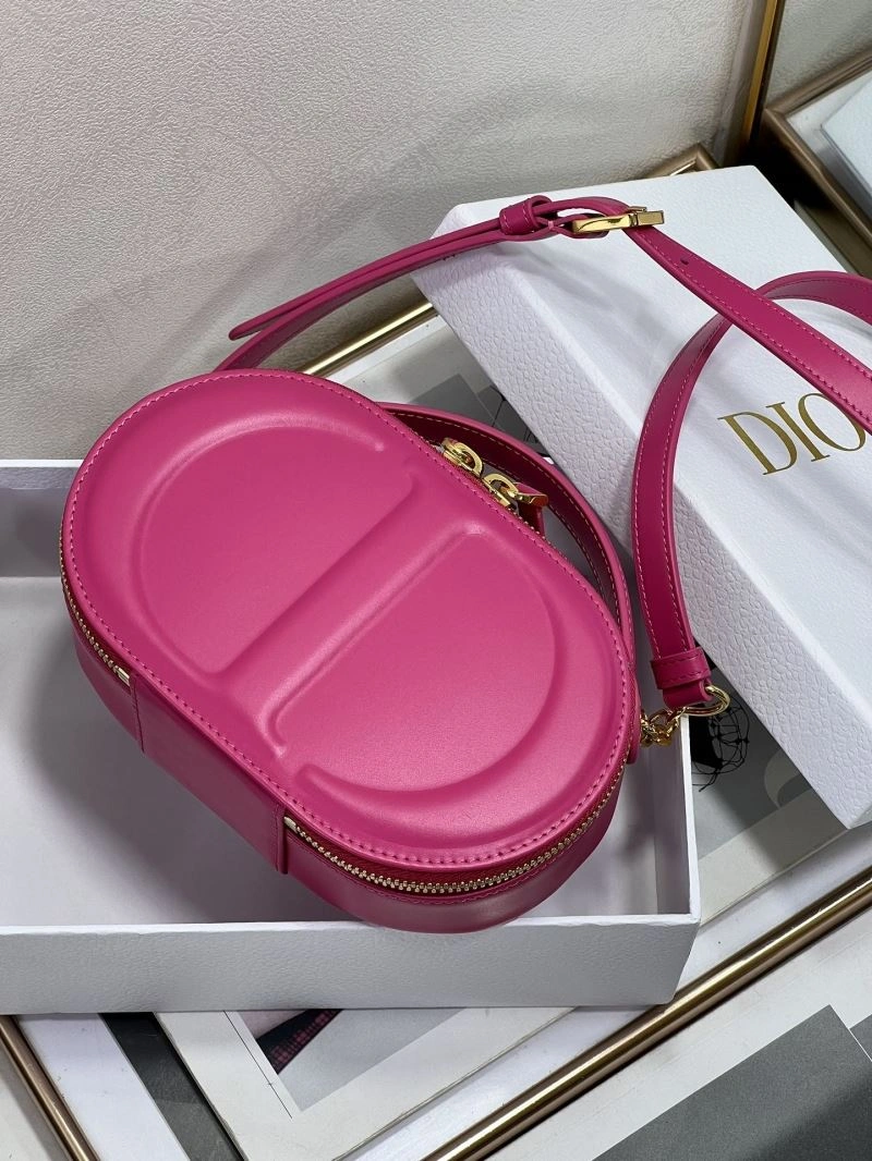 Christian Dior Other Bags Attractive 75741