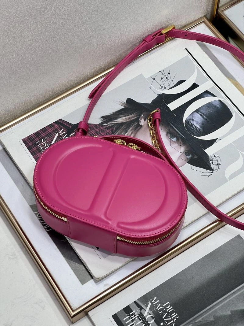 Christian Dior Other Bags Attractive 75741