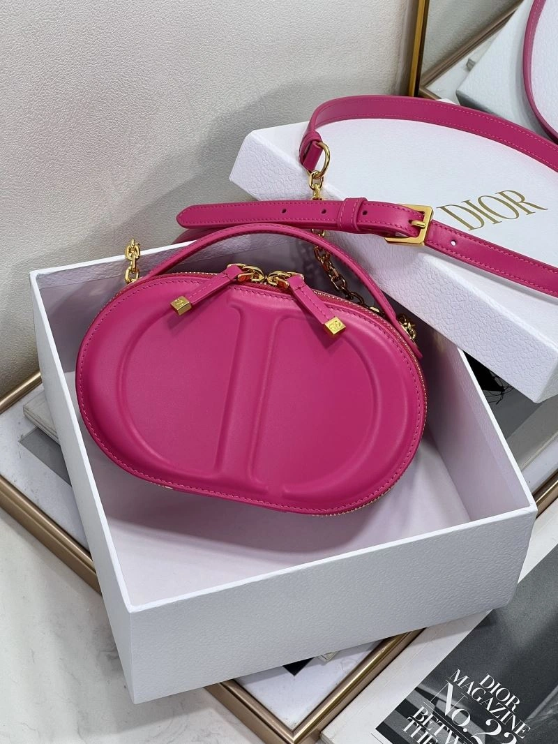 Christian Dior Other Bags Attractive 75741