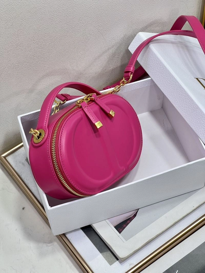 Christian Dior Other Bags Attractive 75741