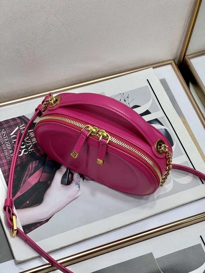Christian Dior Other Bags Attractive 75741