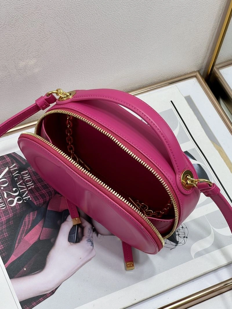 Christian Dior Other Bags Attractive 75741