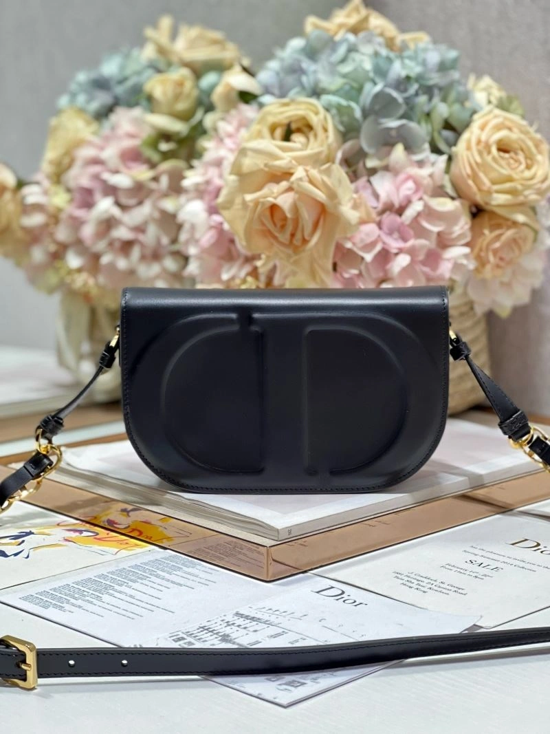 Minimalist Christian Dior Other Bags 75739