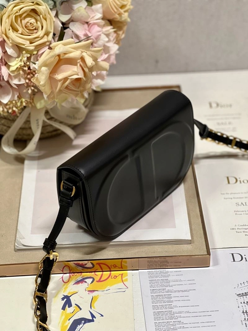 Minimalist Christian Dior Other Bags 75739