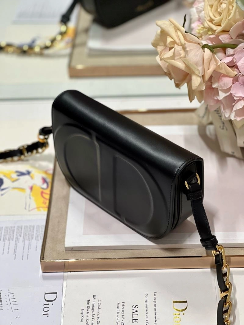 Minimalist Christian Dior Other Bags 75739