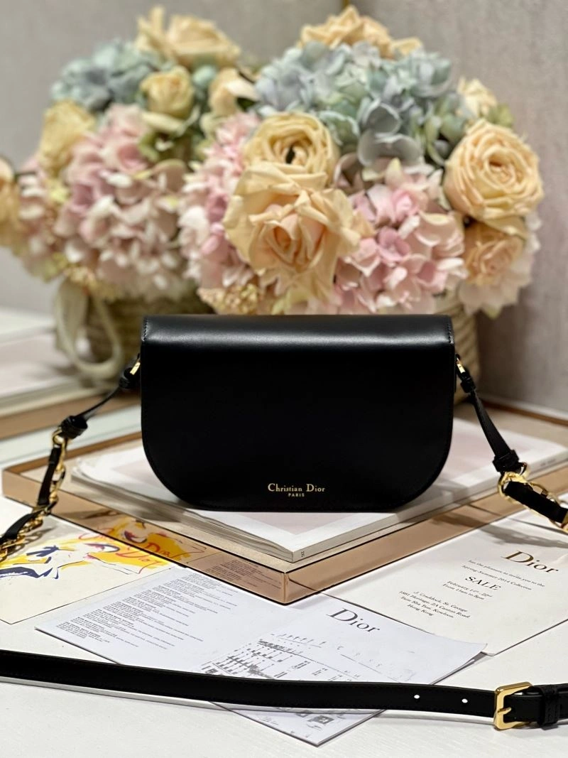 Minimalist Christian Dior Other Bags 75739